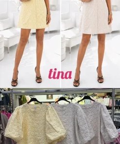 Sukienki damskie wloskie, Size uni,paczka 6szt ,mix kolor