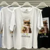 Bluzki DAMSKA WŁOSKA, Size uni ,paczka 6szt mix kolor (Sao chép)