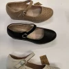 Buty Sportowe DAMSKIE (36-41, 12par) (Sao chép)
