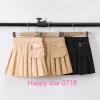 Spodnie DZIECIĘCA,size 4-14lat,paczka 12szt, mix kolor (Sao chép)