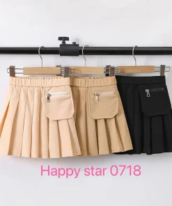 Spodnie DZIECIĘCA,size 4-14lat,paczka 12szt, mix kolor (Sao chép)