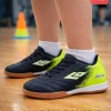 Buty Sportowe DZIECIĘCE (31-36, 12par) (Sao chép)