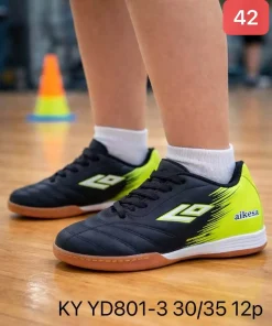 Buty Sportowe DZIECIĘCE (31-36, 12par) (Sao chép)