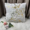 Poszewki 40*40cm Paczka:10szt /1 kolory (Sao chép)