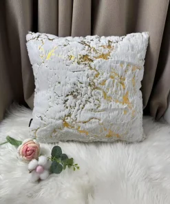 Poszewki 40*40cm Paczka:10szt /1 kolory (Sao chép)
