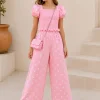 Komplety DZIECIĘCA,size 6-16lat,paczka 6szt, 1kolor (Sao chép)