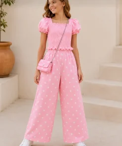 Komplety DZIECIĘCA,size 6-16lat,paczka 6szt, 1kolor (Sao chép)