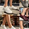 Buty Klapki MĘSKIE (40-46, 12par) (Sao chép)