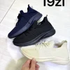Buty Półbuty DAMSKIE (36-41, 12par)