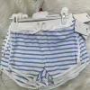 Spodenki DZIECIĘCA , Size 4-14lat, paczka 6szt, 1kolor (Sao chép)