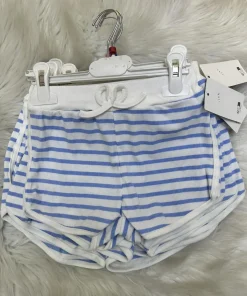Spodenki DZIECIĘCA , Size 4-14lat, paczka 6szt, 1kolor (Sao chép)