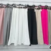 Spódnica damskie wloskie, Size uni ,paczka 6szt, mix kolor (Sao chép) (Sao chép)