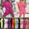 Komplety damskie,size uni,paczka 6szt, mix kolor (Sao chép)