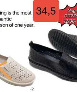 Buty Klapki MĘSKIE (40-46, 12par) (Sao chép)