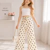 Bluzki DZIECIĘCA,size 4-14 lat,paczka 6szt, 1 kolor (Sao chép)