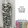 Sukienki damskie , Size uni,paczka 12szt, mix kolor (Sao chép)