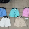 Komplety DZIECIĘCA,size 6-16 lat,paczka 6szt, 1 kolor (Sao chép)