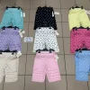 Spodenki DZIECIĘCA,size 6-16 lat,paczka 6szt, 1 kolor (Sao chép)