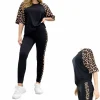 Spodnie Damskie, Size xl-5xl ,paczka 12szt, mix kolor (Sao chép)