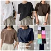 Komplety damskie , Size uni ,paczka 4szt, 1kolor (Sao chép)