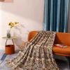 koc polarowy 200*220cm (Sao chép)