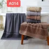 100% bawełna ręczniki ,50*100cm,Paczka:8sz (Sao chép)