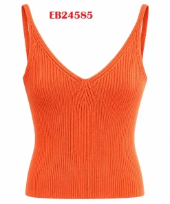 Bluzki damskie ,size uni,paczka 4szt,1kolor (Sao chép)