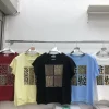 Bluzki Damskie, Size uni, paczka 12szt, mix kolor (Sao chép)