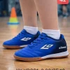 Buty Sportowe DZIECIĘCE (31-36, 12par) (Sao chép)