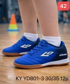 Buty Sportowe DZIECIĘCE (31-36, 12par) (Sao chép)