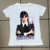 Komplety DZIECIĘCA,size 3-8 lat,paczka 5szt, 1 kolor (Sao chép)
