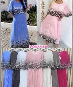 Komplety damskie ,size uni,paczka 6szt,mix kolor (Sao chép)