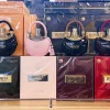 Perfum 100ml (Paczka 12 szt) (Sao chép)