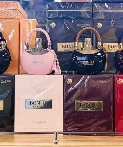 Perfum 100ml (Paczka 12 szt) (Sao chép)
