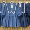 Bluzki DAMSKA WŁOSKA, Size uni ,paczka 6szt mix kolor (Sao chép)