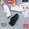 Buty Sportowe DAMSKIE (36-41, 12par) (Sao chép)