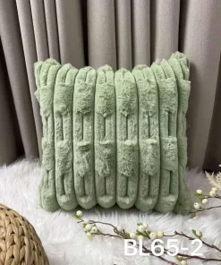 Poszewki 40*40cm Paczka:10szt /1 kolory (Sao chép)