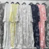 Sukienki damskie , Size m/l-xl/2xl,paczka 12szt, mix kolor (Sao chép)