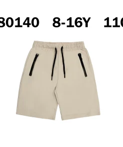 Spodenki DZIECIĘCA,size 8-16lat,paczka 5szt ,1kolor