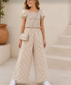 Komplety DZIECIĘCA,size 4-14lat,paczka 6szt, 1kolor (Sao chép)