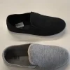 Buty Klapki MĘSKIE (40-46, 12par) (Sao chép)