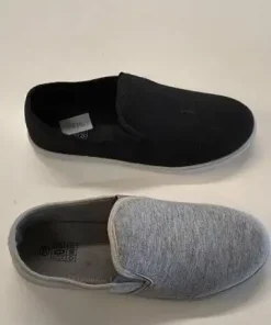 Buty Klapki MĘSKIE (40-46, 12par) (Sao chép)