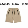 Spodenki DZIECIĘCA,size 8-16 lat,paczka 5szt, 1 kolor (Sao chép)