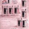 perfrum 50 ml – Damskie,1 szt (Paczka 12 szt) (Sao chép)