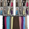 Bluzki Damskie, Size uni, paczka 6szt, mix kolor (Sao chép)