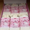 Perfum 100ml (Paczka 12 szt) (Sao chép)