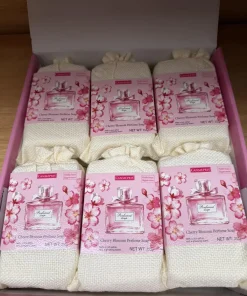 Perfum 100ml (Paczka 12 szt) (Sao chép)