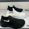 Buty Sportowe DAMSKIE (36-41, 12par) (Sao chép)