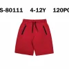 Komplety DZIECIĘCA,size 4-12lat,paczka 5szt, 1 kolor (Sao chép)