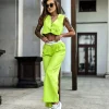 Bluzki damskie , Size uni ,paczka 4szt, 1kolor (Sao chép)
